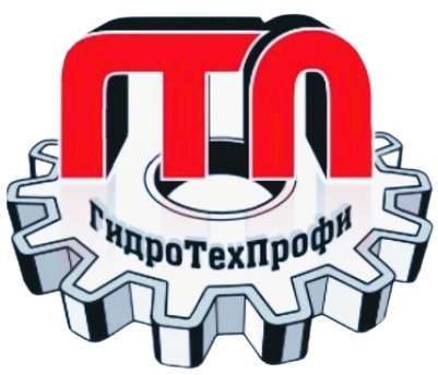 Дроссельно-запорное устройство и запчасти